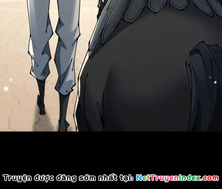 Chuyển Sinh Thành Goblin Chapter 111 - 132