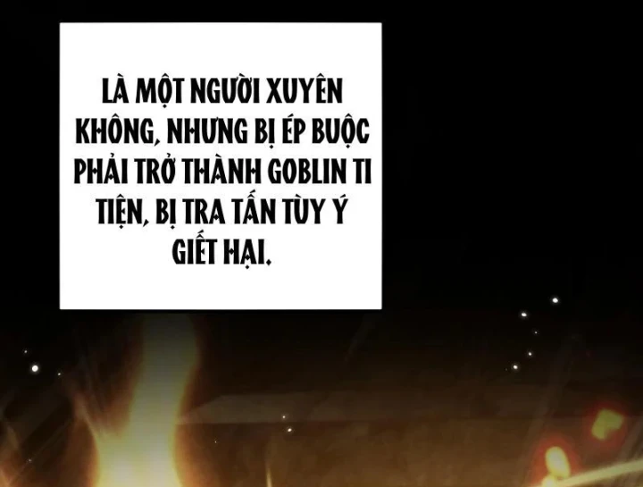 Chuyển Sinh Thành Goblin Chapter 111 - 133