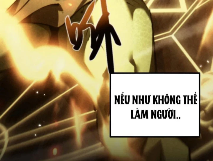 Chuyển Sinh Thành Goblin Chapter 111 - 135