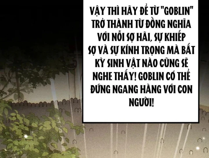 Chuyển Sinh Thành Goblin Chapter 111 - 137
