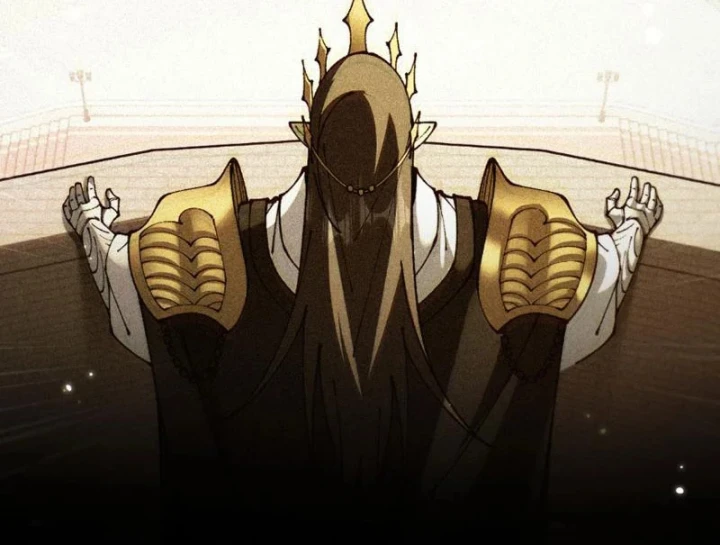 Chuyển Sinh Thành Goblin Chapter 111 - 139