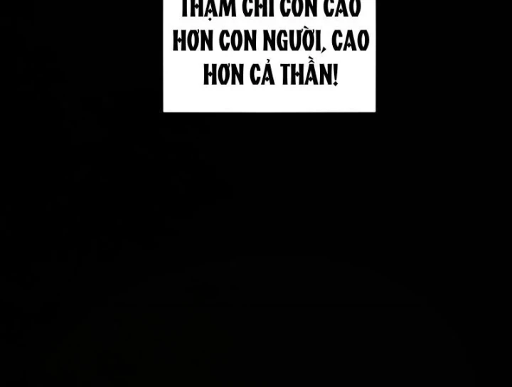 Chuyển Sinh Thành Goblin Chapter 111 - 141