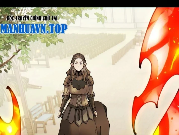 Chuyển Sinh Thành Goblin Chapter 111 - 142
