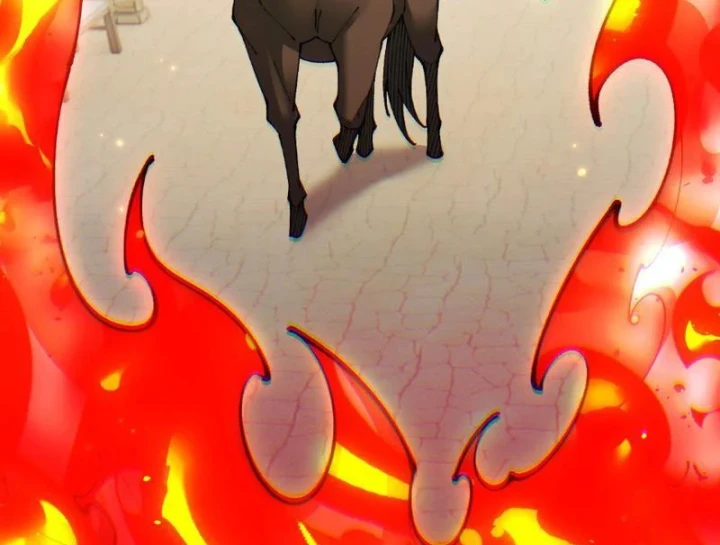 Chuyển Sinh Thành Goblin Chapter 111 - 143