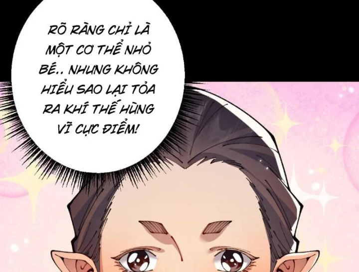 Chuyển Sinh Thành Goblin Chapter 111 - 147