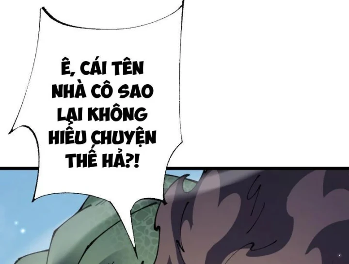 Chuyển Sinh Thành Goblin Chapter 111 - 150