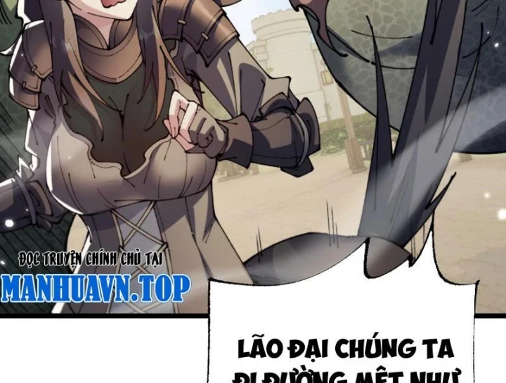 Chuyển Sinh Thành Goblin Chapter 111 - 152