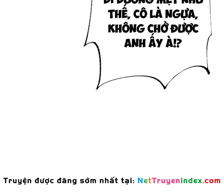 Chuyển Sinh Thành Goblin Chapter 111 - 153