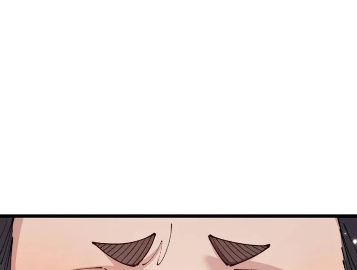 Chuyển Sinh Thành Goblin Chapter 111 - 154
