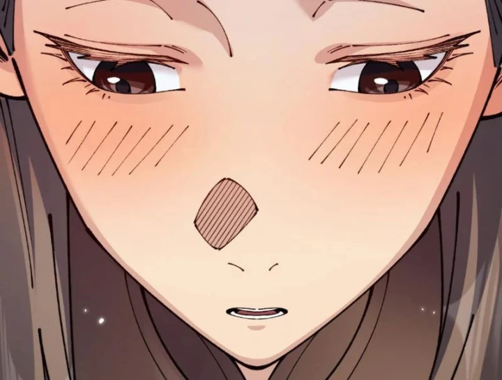 Chuyển Sinh Thành Goblin Chapter 111 - 155