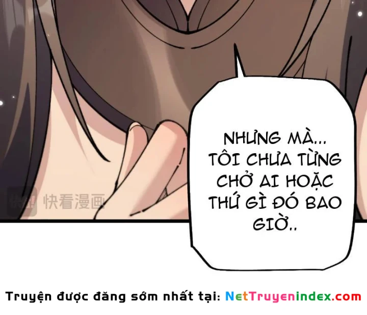 Chuyển Sinh Thành Goblin Chapter 111 - 156