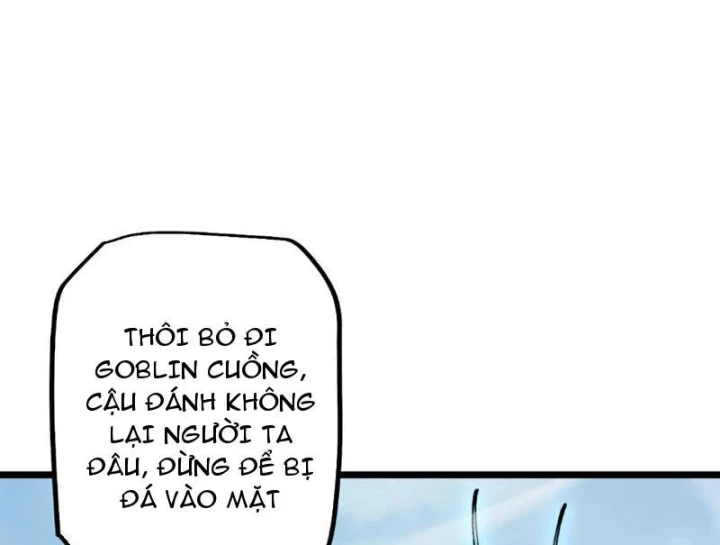Chuyển Sinh Thành Goblin Chapter 111 - 158