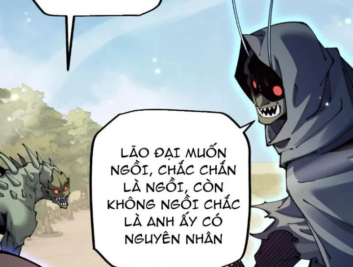Chuyển Sinh Thành Goblin Chapter 111 - 159