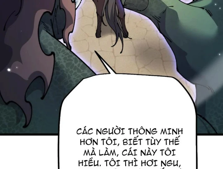 Chuyển Sinh Thành Goblin Chapter 111 - 161