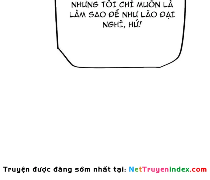 Chuyển Sinh Thành Goblin Chapter 111 - 162