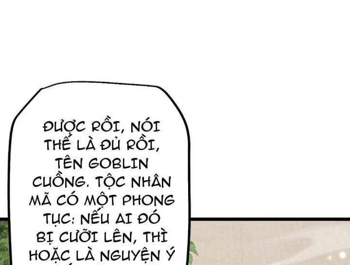 Chuyển Sinh Thành Goblin Chapter 111 - 163