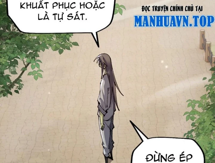 Chuyển Sinh Thành Goblin Chapter 111 - 164