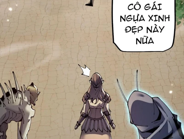 Chuyển Sinh Thành Goblin Chapter 111 - 165