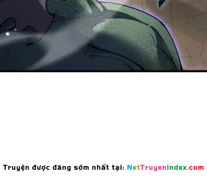 Chuyển Sinh Thành Goblin Chapter 111 - 167