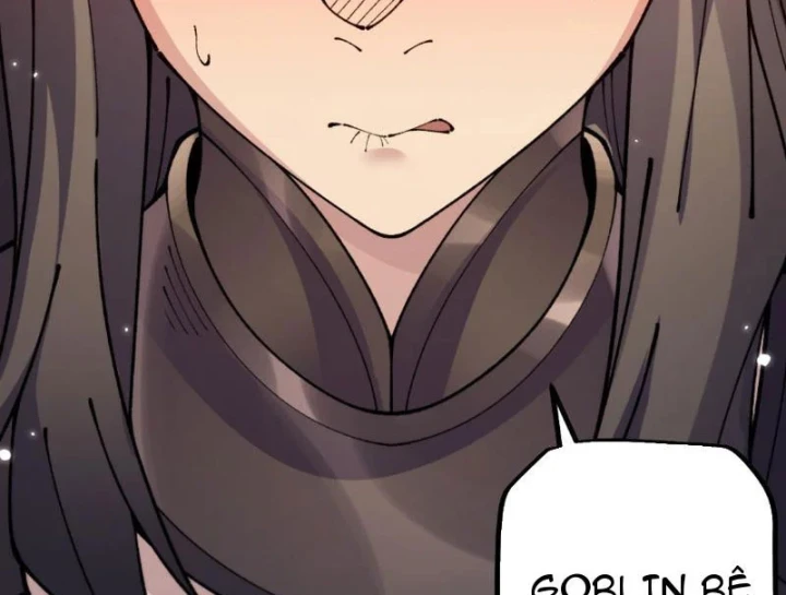 Chuyển Sinh Thành Goblin Chapter 111 - 169