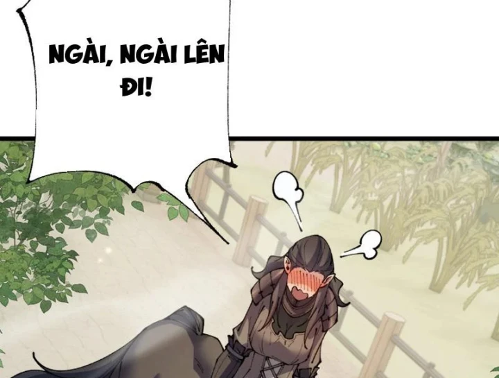 Chuyển Sinh Thành Goblin Chapter 111 - 171