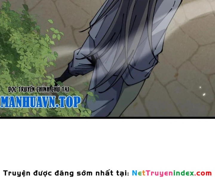Chuyển Sinh Thành Goblin Chapter 111 - 174