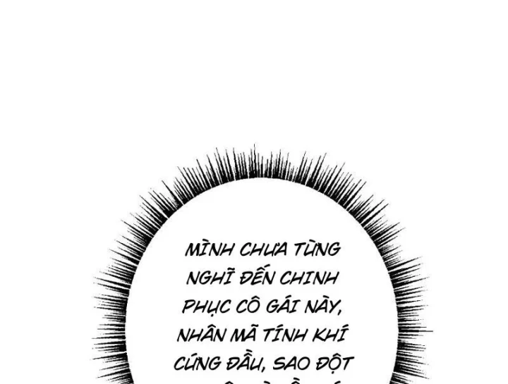 Chuyển Sinh Thành Goblin Chapter 111 - 175