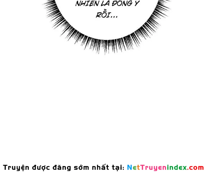 Chuyển Sinh Thành Goblin Chapter 111 - 176