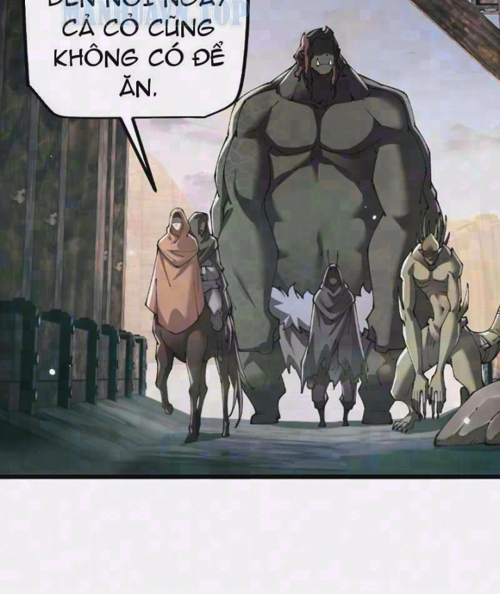 Chuyển Sinh Thành Goblin Chapter 113 - 2