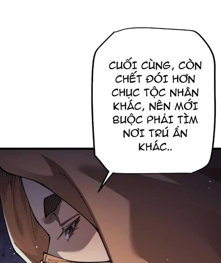 Chuyển Sinh Thành Goblin Chapter 113 - 3