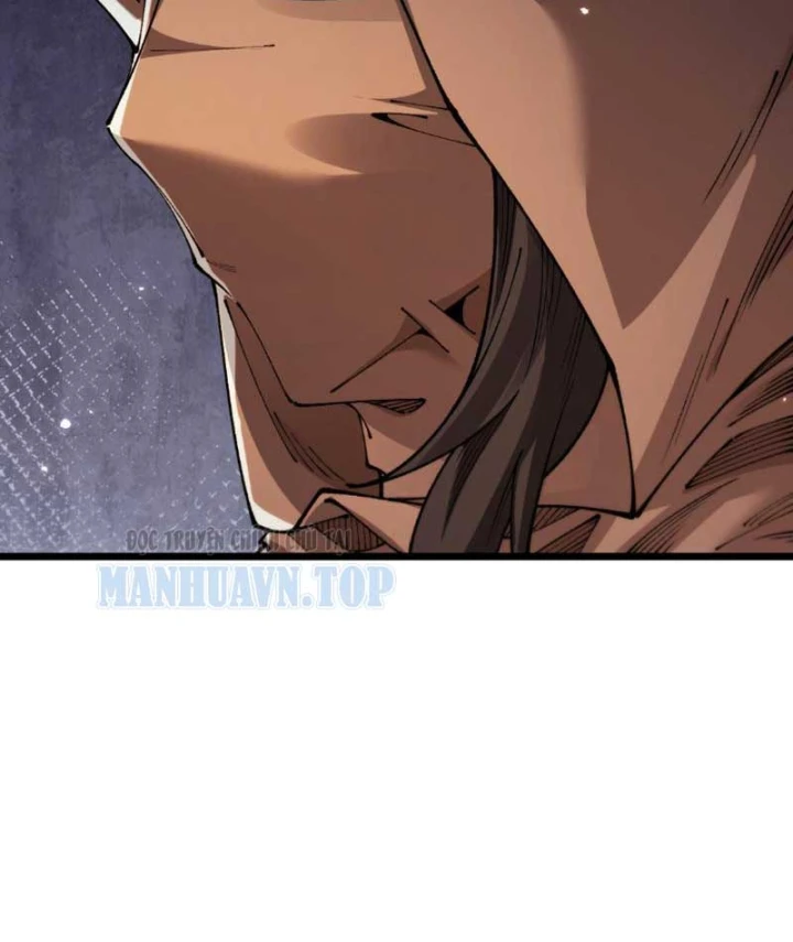 Chuyển Sinh Thành Goblin Chapter 113 - 4