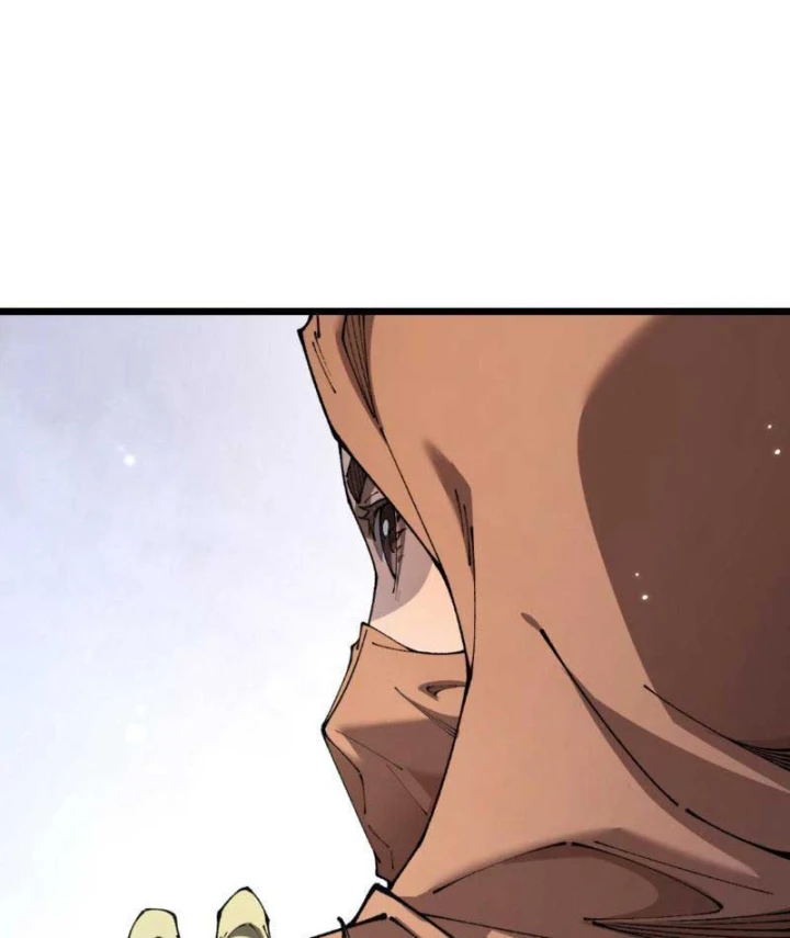 Chuyển Sinh Thành Goblin Chapter 113 - 5