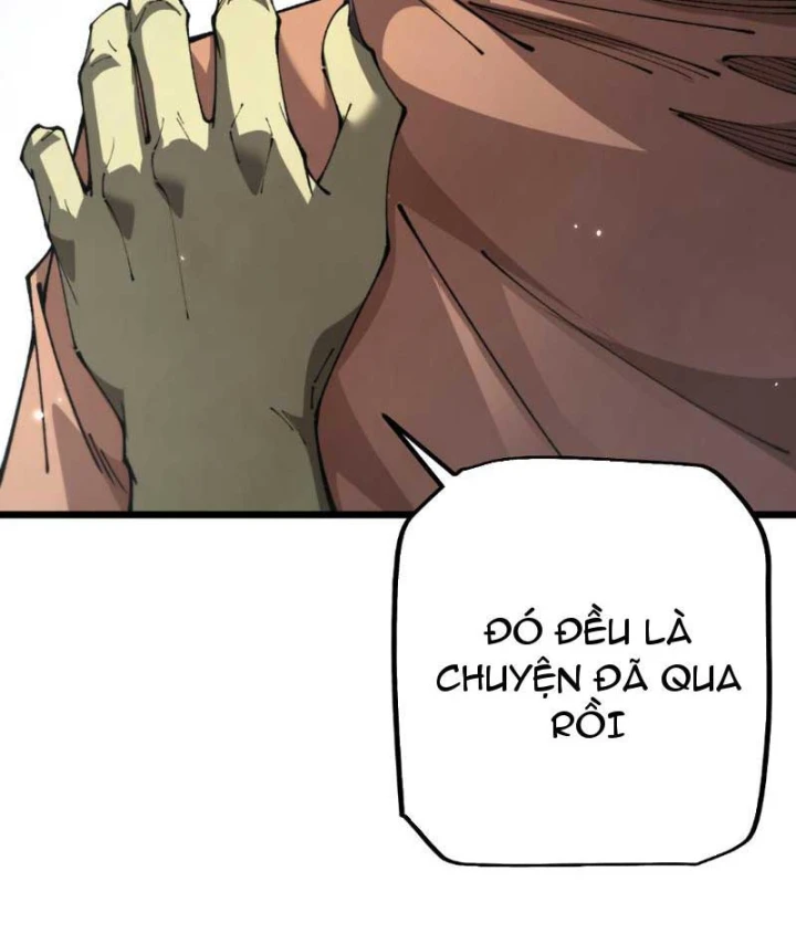 Chuyển Sinh Thành Goblin Chapter 113 - 6