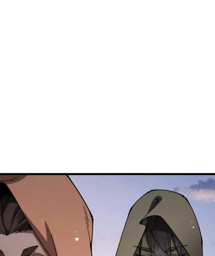 Chuyển Sinh Thành Goblin Chapter 113 - 7