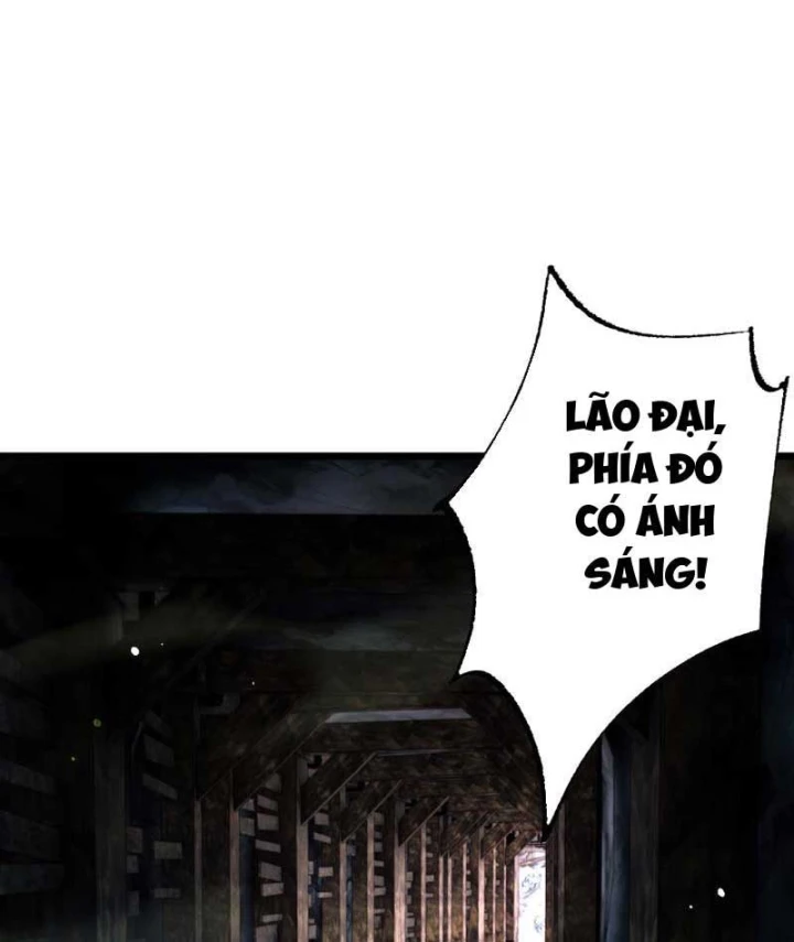 Chuyển Sinh Thành Goblin Chapter 113 - 10