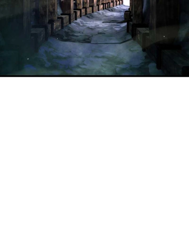 Chuyển Sinh Thành Goblin Chapter 113 - 11