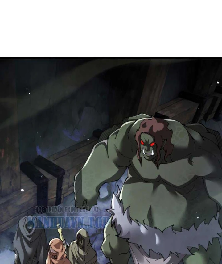 Chuyển Sinh Thành Goblin Chapter 113 - 12