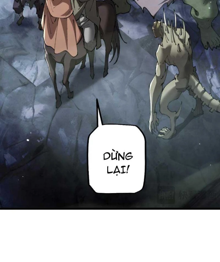 Chuyển Sinh Thành Goblin Chapter 113 - 13