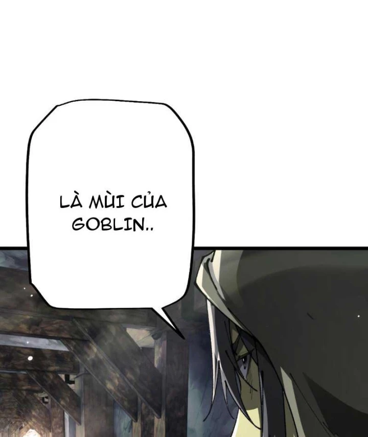 Chuyển Sinh Thành Goblin Chapter 113 - 14