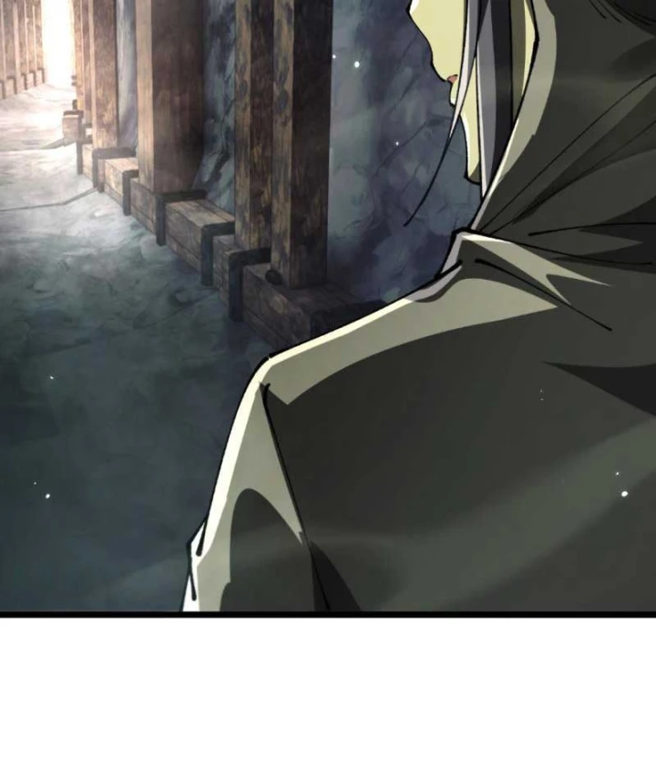 Chuyển Sinh Thành Goblin Chapter 113 - 15