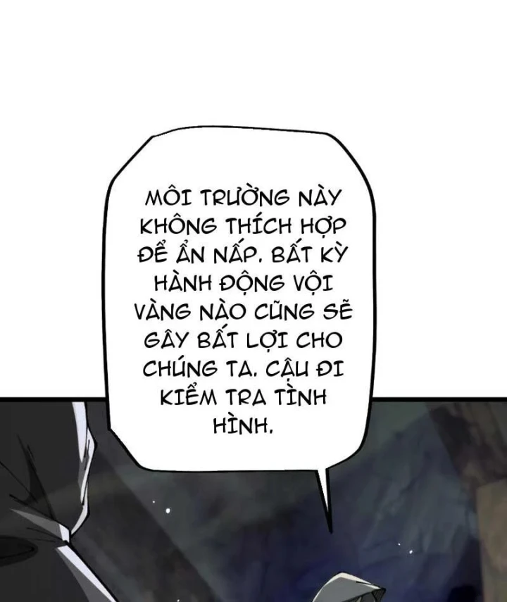 Chuyển Sinh Thành Goblin Chapter 113 - 16
