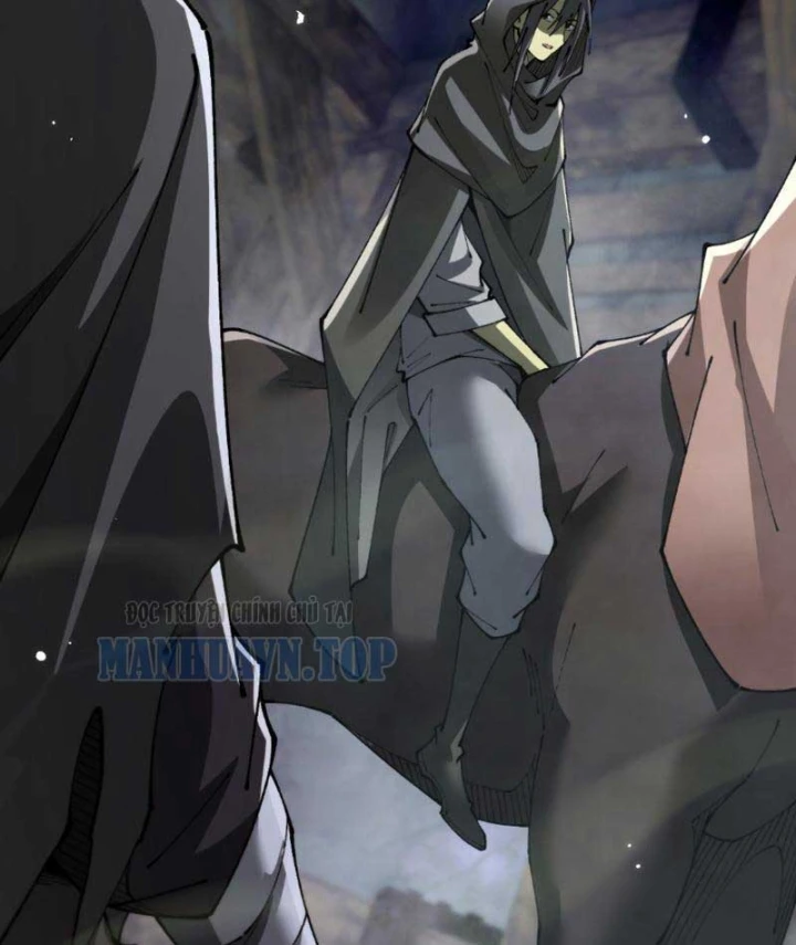Chuyển Sinh Thành Goblin Chapter 113 - 17