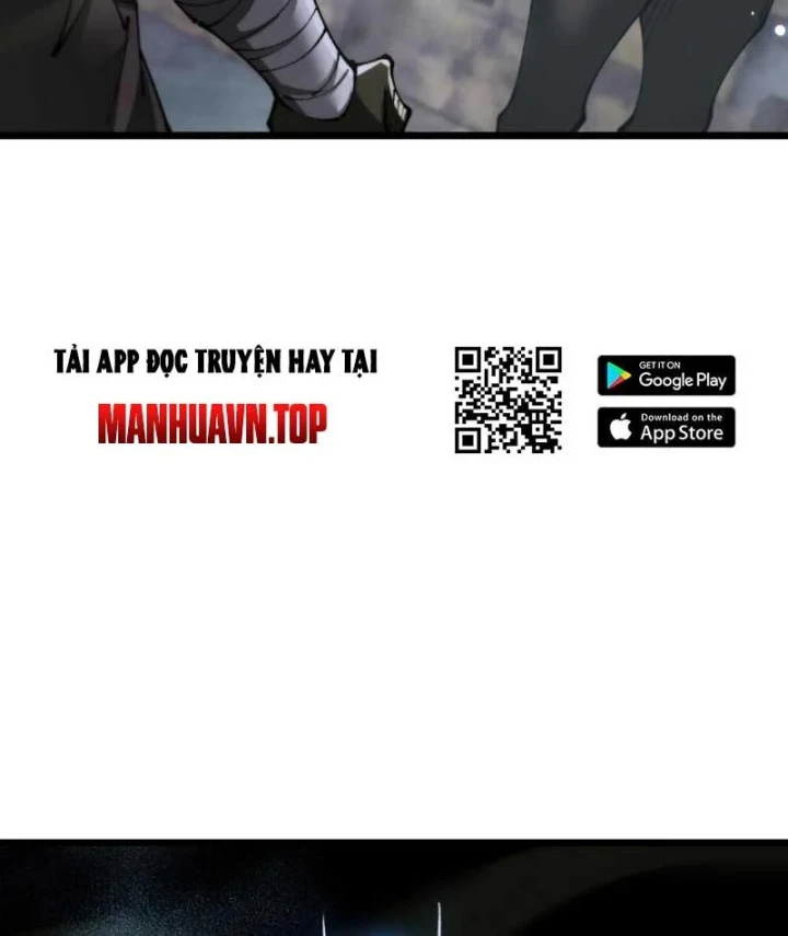 Chuyển Sinh Thành Goblin Chapter 113 - 18