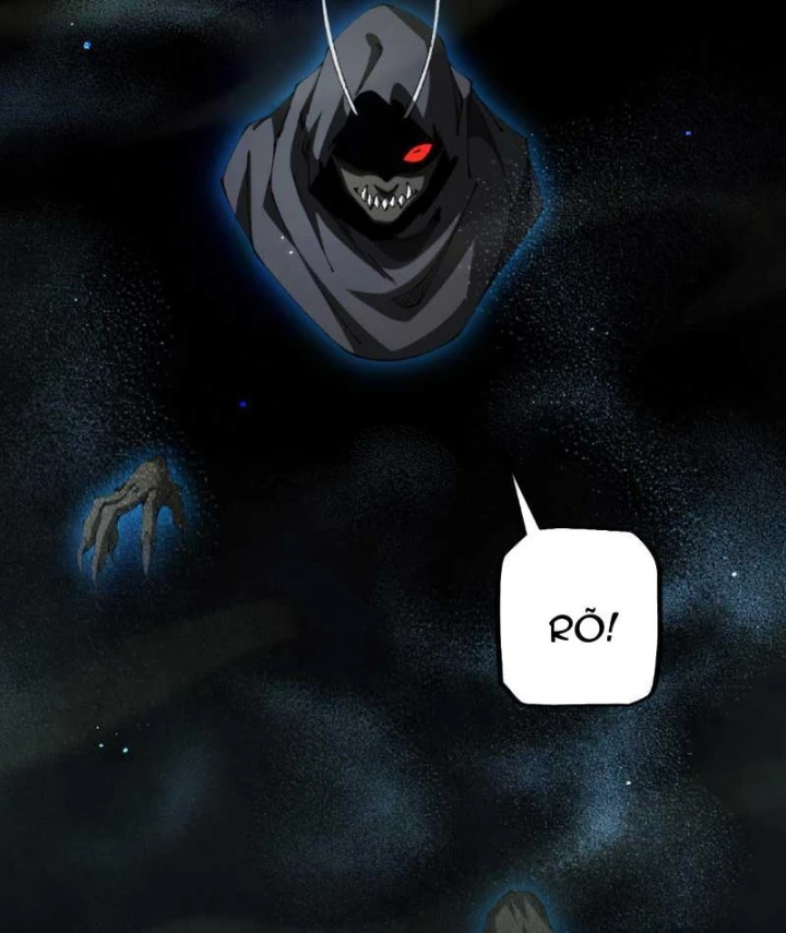 Chuyển Sinh Thành Goblin Chapter 113 - 19