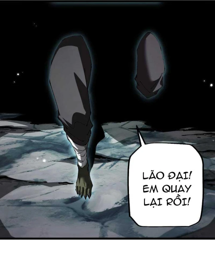 Chuyển Sinh Thành Goblin Chapter 113 - 21