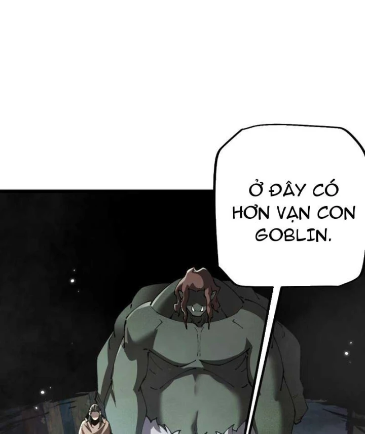 Chuyển Sinh Thành Goblin Chapter 113 - 22