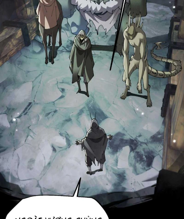 Chuyển Sinh Thành Goblin Chapter 113 - 23