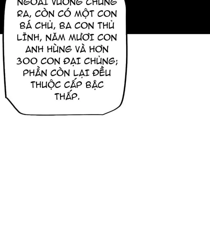 Chuyển Sinh Thành Goblin Chapter 113 - 24