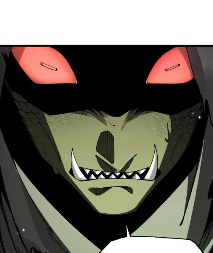 Chuyển Sinh Thành Goblin Chapter 113 - 25