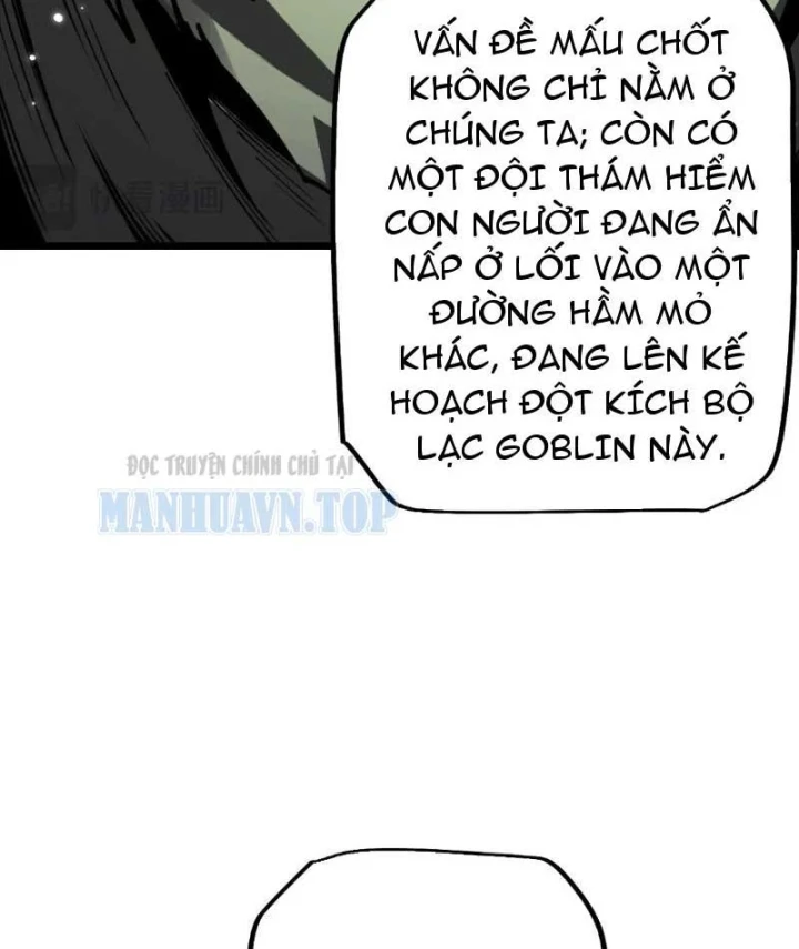 Chuyển Sinh Thành Goblin Chapter 113 - 26